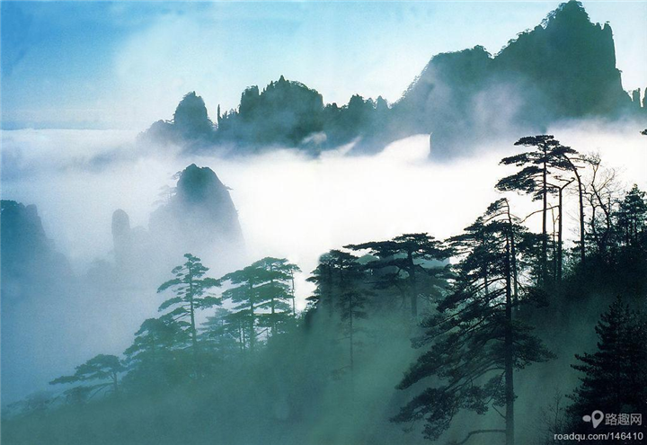 武夷山旅游包车$武夷山旅游包车电话 