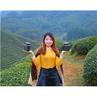武夷山旅游包车$武夷山旅游包车电话 
