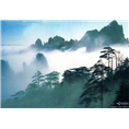 武夷山旅游包车$武夷山旅游包车电话 