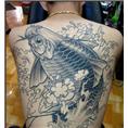 青海洗纹身哪里** 