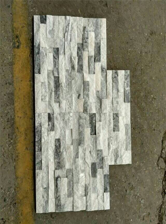 艺术石