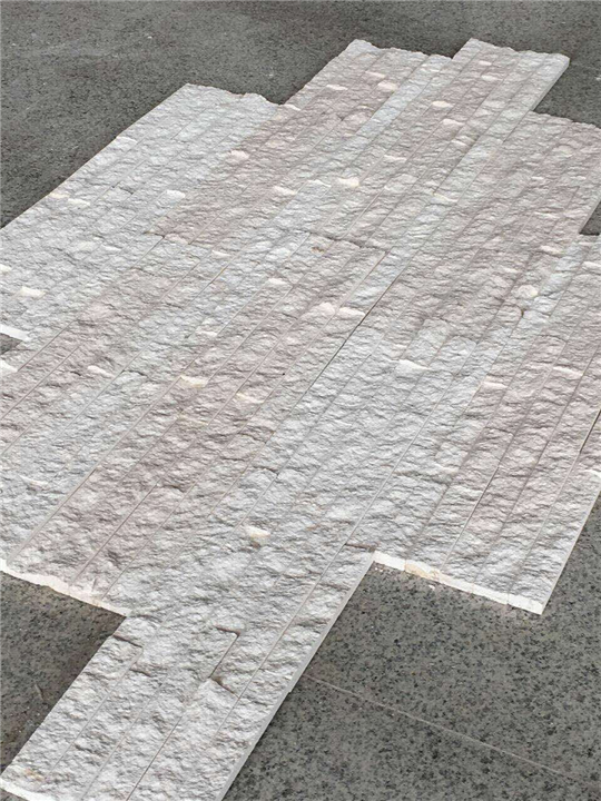 艺术石