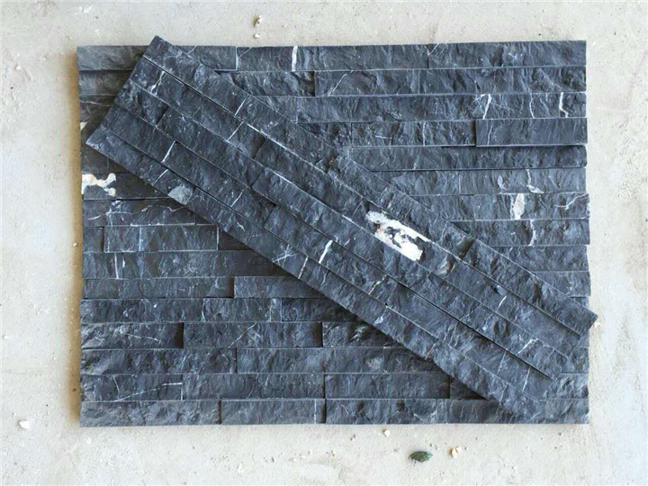 艺术石