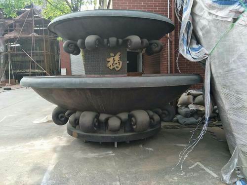 东莞玻璃钢雕塑制作 