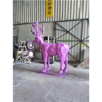 东莞玻璃钢雕塑|东莞玻璃钢雕塑厂 