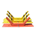 太原专业开锁公司_太原**开锁电话_ 