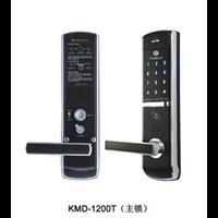 太原开锁公司_太原开锁电话_太原开锁_ 