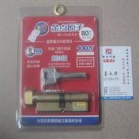 【太原换锁芯电话★太原专业换锁芯】 