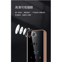 太原开锁公司