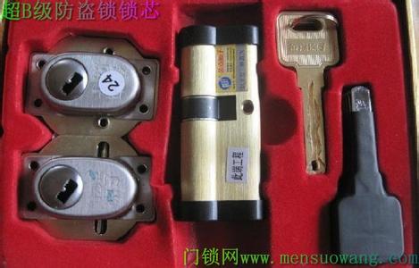 15513846655太原开锁公司 
