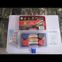 ┃太原开锁公司┃太原开锁电话┃太原换锁┃ 