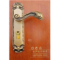 太原开锁公司_太原开锁电话_太原开锁_ 