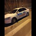 ┃太原开锁公司┃太原专业开锁┃太原开锁┃