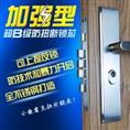 【太原配汽车钥匙★太原专业配汽车钥匙】 