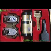 15513846655太原开锁公司 