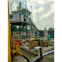 濠江区吊车租赁 