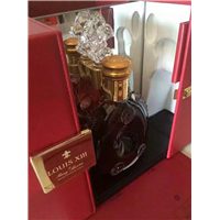 批发洋酒广州洋酒批发公司