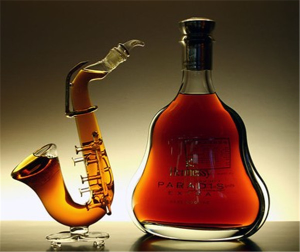 广州哪里有卖洋酒广州洋酒批发