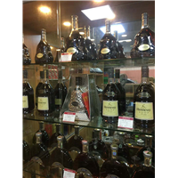 广州轩尼诗 XO广州人头马洋酒批发