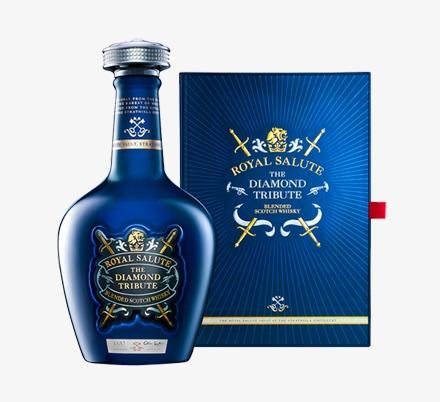 广州洋酒批发哪里价格便宜广州批发洋酒