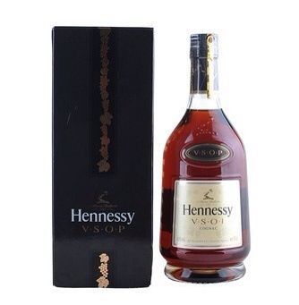 广州轩尼诗vsop洋酒批发 