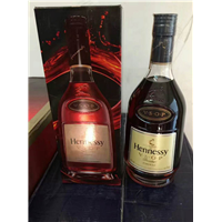 广州洋酒批发广州路易十三批发