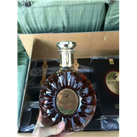 广州洋酒批发价格广州轩尼诗洋酒批发
