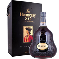 深圳洋酒批发深圳轩尼诗洋酒价格 