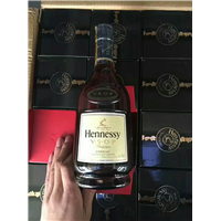 深圳洋酒批发 