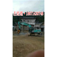 大冶牌楼设计有限公司