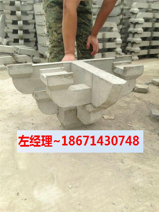 乌鲁木齐斗拱供应商价格 