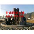 兰州斗拱模具设计