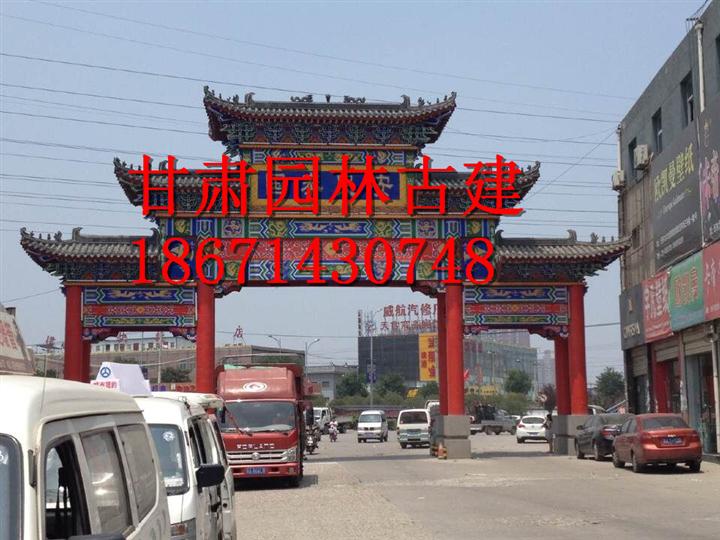 兰州建造假山电话