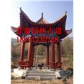 兰州古建雕塑电话