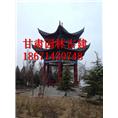 兰州专业建造寺庙