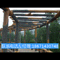 供应临潼仿古工艺品 