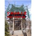 兰州园林古建雕塑公司
