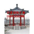 兰州专业建造寺庙电话