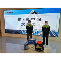 六安甲醛治理公司 