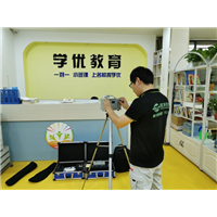 六安甲醛检测电话 