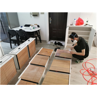 六安CMA检测公司 