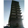 林州市众合鼎石材-工程案例6
