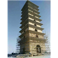 林州市众合鼎石材-工程案例8