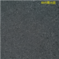 林州青光面