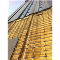 林州市众合鼎石材-外墙干挂工程案例3