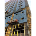 林州市众合鼎石材-外墙干挂工程案例4