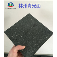 林州青光面