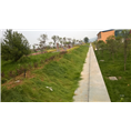工程案例-林州石材厂12