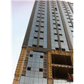 林州市众合鼎石材-外墙干挂工程案例5