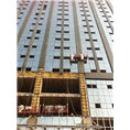 林州市众合鼎石材-外墙干挂工程案例2